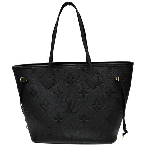 women's louis vuitton black bag|louis vuitton affordable bags.